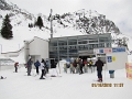 2010-01-18 11-57-48rp_0070